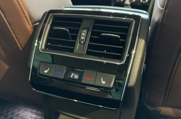 Skoda Superb III Liftback Plug-In Hybrid 1.4 TSI Plug-In-Hybrid 218KM 2023 Škoda Superb Skoda Superb L&amp;K 2023 1.4 TSI, zdjęcie 13