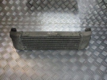 INTERCOOLER CHRYSLER PT CRUISER 2.2 CRD