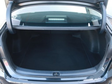 Toyota Corolla XII Sedan 1.5 VVT-i 125KM 2022 Toyota Corolla 1.5 VVT-i, Salon Polska, zdjęcie 13