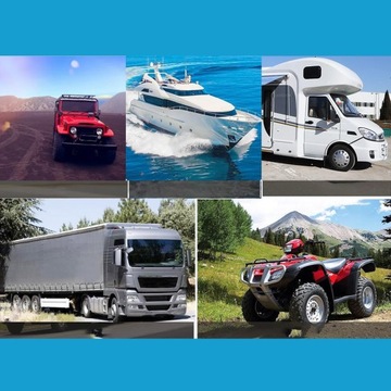 ZDALNY AUTOMATYCZNY WYŁĄCZNIK ODŁĄCZNIK AKUMULATORA AUTOMATYCZNE WYŁĄCZANIE