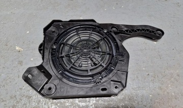 OPEL GRANDLAND X GŁOŚNIK DRZWI 9813826880
