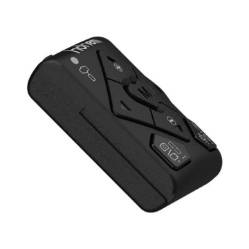 Пульт дистанционного управления Hohem для iSteady Pro 4