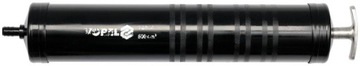 ODSYSARKA RĘCZNA DO OLEJU 500CC 78044