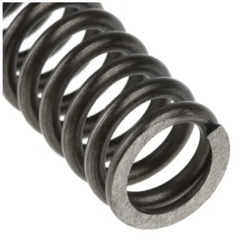 Sprężyna dociskowa 2233162