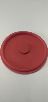 MEMBRÁNA SEPARÁTOR OLEJE PORSCHE CAYENNE 4.8L M48.01 M48.51