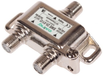 СУМАТОР AX SWE 20-01