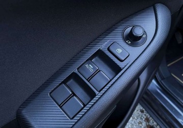 Mazda CX-3 Crossover 2.0 SKY-G 120KM 2015 Mazda CX-3 2.0 I NAVI KAMERA bezwypadkowa GWARANCJA manual 2.0, zdjęcie 31