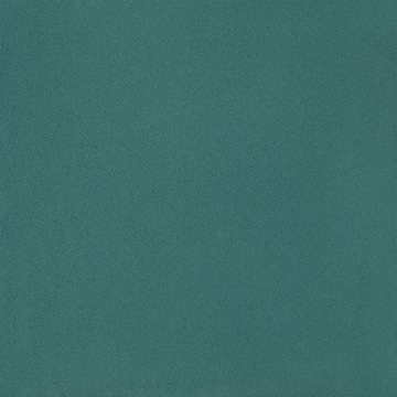 My Tones green mat 59,8x59,8 Tubądzin-gres