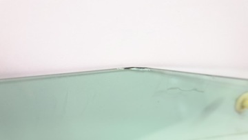 FORD FUSION I SKLO (OKNO) DVEŘE LEVÝ PŘEDNÍ