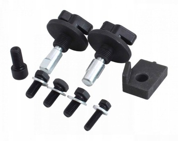 ПРИБОР ГРМ FIAT,ALFA,LANCIA 1.2/1.4.S-B12ET