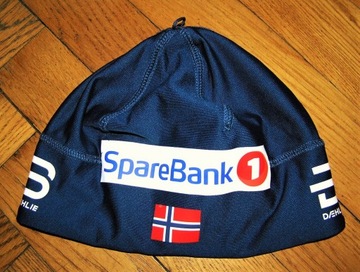 BJORN DAEHLIE NORGE TEAM ONE SIZE IDEAŁ