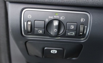 Volvo XC60 I SUV Facelifting 2.0 D4 DRIVE-E 190KM 2015 Volvo XC 60 2.0D 190KM D4 POLIFT Drive-e Salon PL po wym rozrzadu el. klap, zdjęcie 34