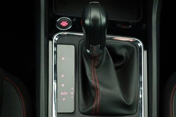 Seat Ateca SUV 2.0 TSI 190KM 2019 Seat Ateca 2.0 TSI 4Drive, Salon Polska, zdjęcie 16