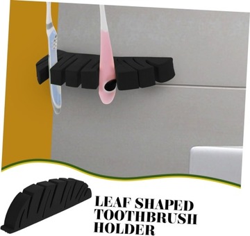 2 шт. сушилка для кистей для макияжа. Подставка для кистей для макияжа.