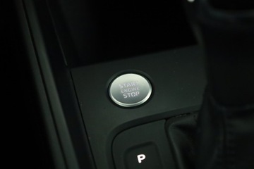 Audi A1 II 1.0 30 TFSI 116KM 2020 Audi A1 30 TFSI, Salon Polska, Serwis ASO, zdjęcie 13