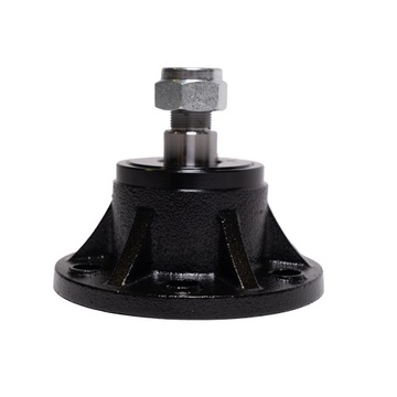 Ступица для бороны ODL002, 6 отверстий