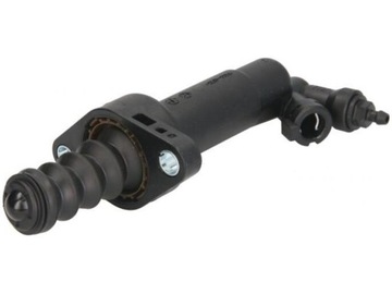 РАЗЪЕМ SACHS ПРИВОД Фольксваген БОРА/ГОЛЬФ/T4 96-10