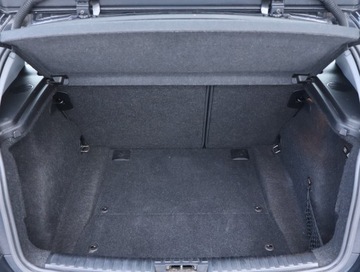 BMW Seria 1 E81/E87 Hatchback 5d E87 2.0 118i 143KM 2007 BMW 1 118i, Automat, Klima, Klimatronic, Tempomat, zdjęcie 13