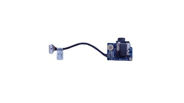 Moduł Audio Dell Latitude 3355