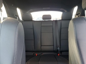 Mercedes GLE V167 2022 Mercedes-Benz GLE 2022r., GLE350 4MATIC 2.0 Benzyna 255KM, zdjęcie 8