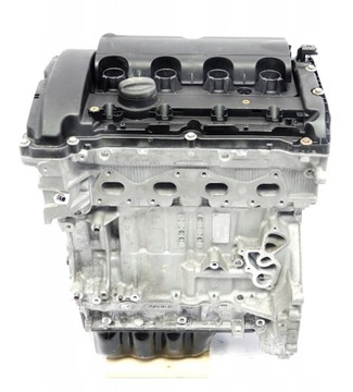 Naprawa Remont silnika 1.6 VTI 1.6 THP 1.0 ECO BOOST 2 LATA GWARANCJI