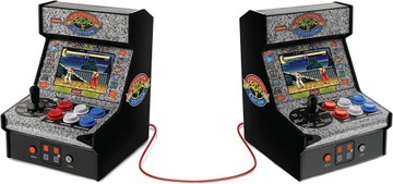 MY ARCADE DGUNL-3283 Мини консоль