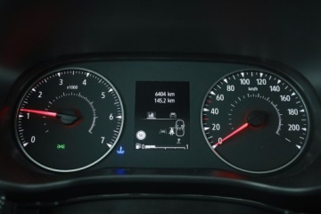 Dacia Logan III 2025 Dacia Sandero 1.0 TCe, Salon Polska, Serwis ASO, zdjęcie 7