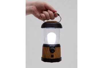 ACRLIGHTS3AVW68 NOVA 200 ЗАРЯДКА