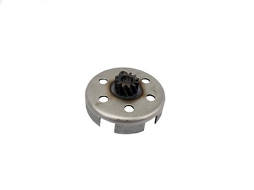 КОРЗИНА СЦЕПЛЕНИЯ ROMET KOMAR RAKSO MOTORS НОВИНКА!