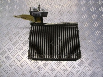 CHLADIČ RADIÁTORU PEUGEOT 307