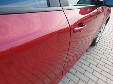 Peugeot 208 I Hatchback 3d 1.0 PureTech 68KM 2015 Peugeot 208 1.0 Benzyna Klimatyzacja 5 drzwi 2015r, zdjęcie 15