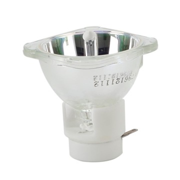 Lampa 230W MSD 7R Żarówka Sharpy Beam