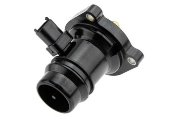 ТЕРМОСТАТ OPEL ADAM 1.2/ 1.4 12-, ASTRA J 1.4 09-,