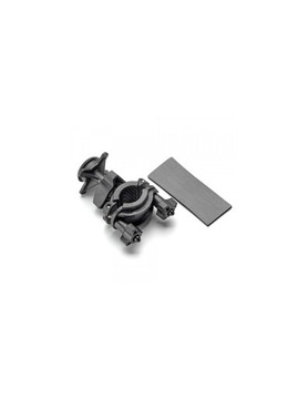 Uniwersalne mocowanie Givi S95KIT do S95_SK/ S604
