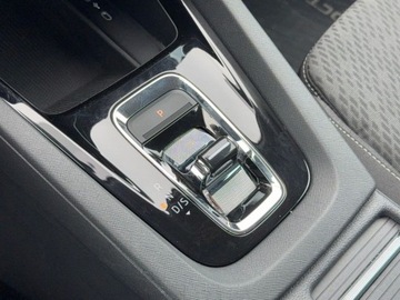 Skoda Octavia IV Liftback 1.5 TSI EVO 150KM 2023 Skoda Octavia 1.5 TSI e-Tec 150KM, Gwarancja, Serwis ASO, FV23 1.5 Benzyna, zdjęcie 18