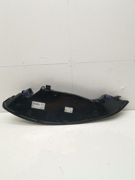 Фонарь задний левый Porsche 992 992 945 091 E