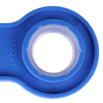 КЛЮЧ ДЛЯ ЗАКРУТКИ ПЕРЛАТОРОВ M22/M24/M28