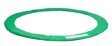 Пружинный чехол для батута 8 футов 244см