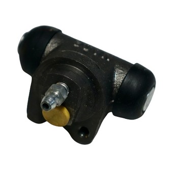 CYLINDEREK HAMULCOWY LEWY TYŁ DAEWOO TICO 95-00