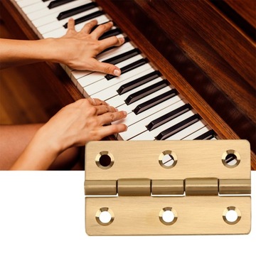 Гардеробная мебель с рояльными петлями