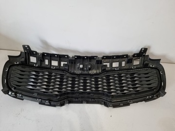 KIA SPORTAGE IV GT LINE РЕШЕТКА ПЕРЕДНЯЯ 86352-F1500