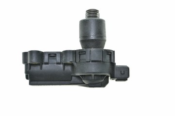 Шаговый двигатель BOSCH 0132008601 ОРИГИНАЛ BOSCH