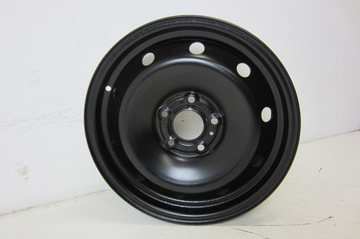 DISK 16 KIA SPORTAGE NIRO CARENS HYUNDAI TUCSON I30 IX35 ELANTRA ET45