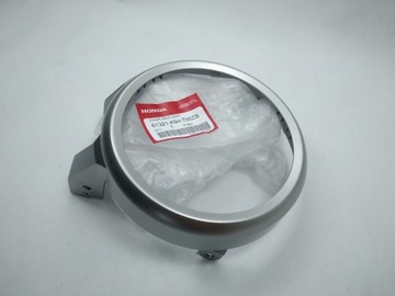 Honda CB 125R CB125R JC79 JC91 крышка корпуса лампы обтекателя фары орг