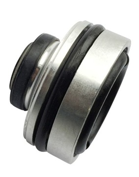 USZCZELNIACZ TYLNEGO AMORTYZATORA KTM EXC SMT OEM