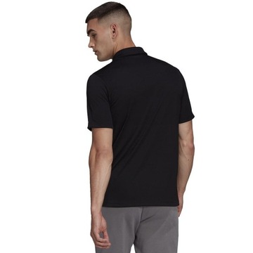 ФУТБОЛКА МУЖСКАЯ ADIDAS ENTRADA 22 Polo HB5328; XL