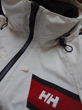 Женская парусная куртка/штормовая куртка Helly Hansen M