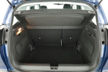 Opel 2022 Opel Crossland 1.2 Turbo, Salon Polska, zdjęcie 15