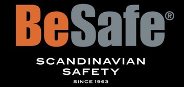 АДАПТЕР НА ПОЯС BESAFE ДЛЯ БЕРЕМЕННЫХ Besafe