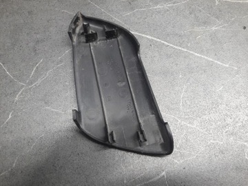 90569033 OPEL ASTRA G KRYT ZÁSLEPKA SEDADLA PRAVÁ